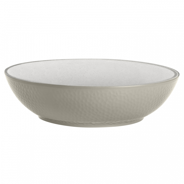 Brunner Salaattikulho Amade STONEtouch 30 cm
