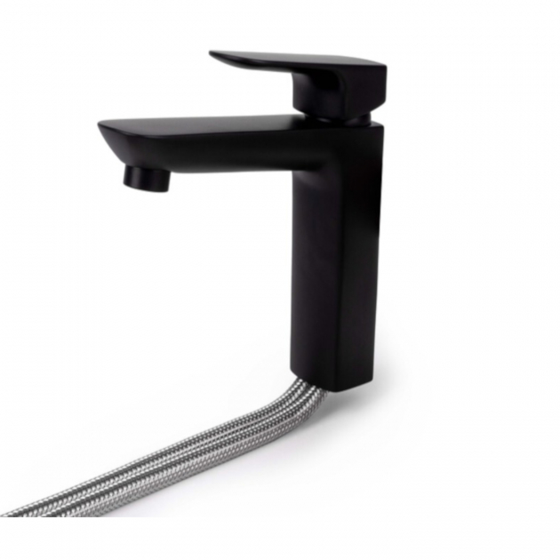 Argo Vesihana Linea Nove Messinki