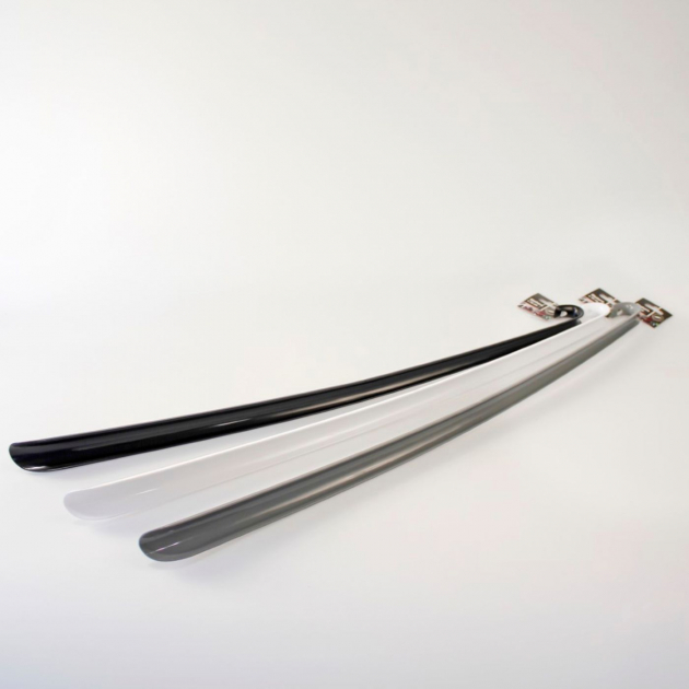 Kenkälusikka 76 cm Muovia