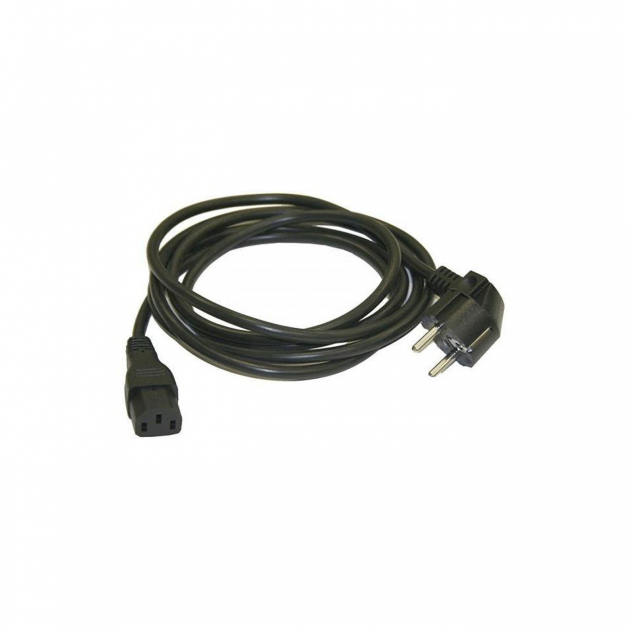 Victron Verkkokaapeli CEE 7/7 Smart IP43 / Skylla-S -laturiin 2m