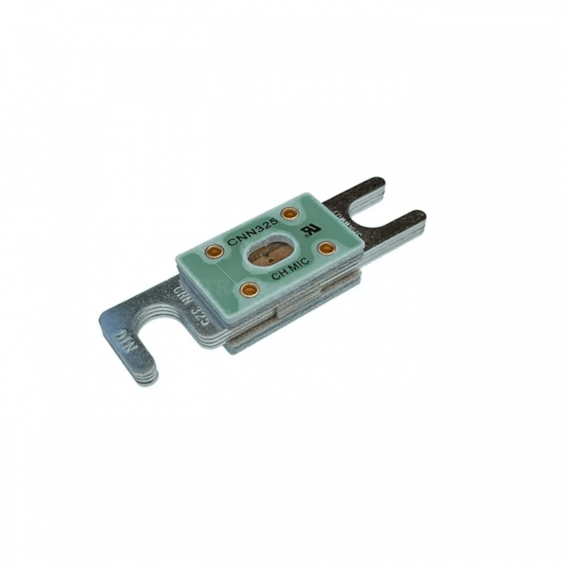 Victron Sulake CNN 325A/80V Lynx Shuntille 