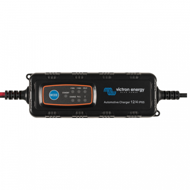 Victron Akkulaturi Blue Smart IP65s laturi 12V-4A