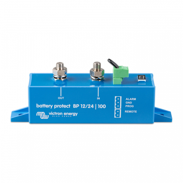 Victron BatteryProtect 12/24V-100A