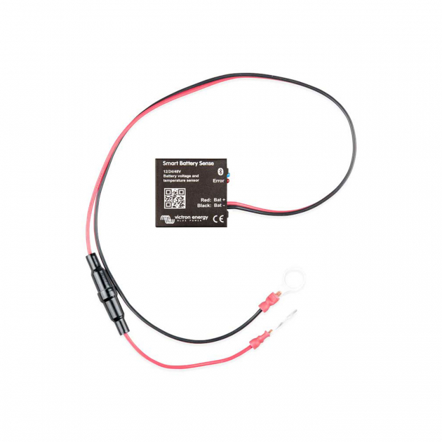 Victron Smart Battery Sense Long Range 