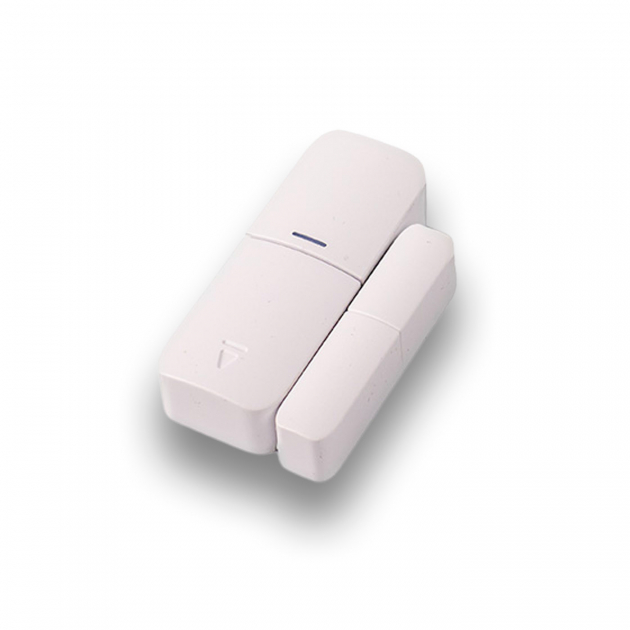 RVsecure Hälytysmagneettisensori
