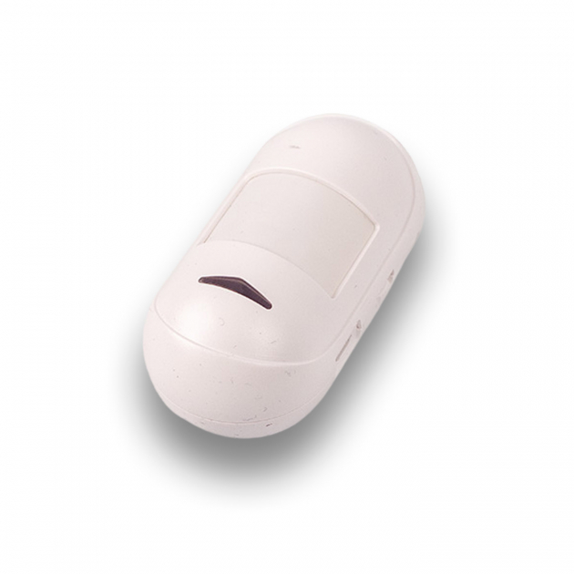 RVsecure Hälytys PIR-sensori