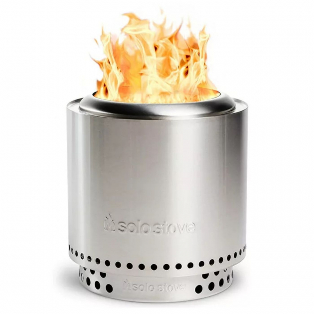 Solo Stove Bonfire