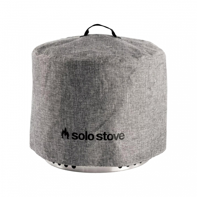 Tulisija Suojapeite Solo Stove Bonfire Tulisija