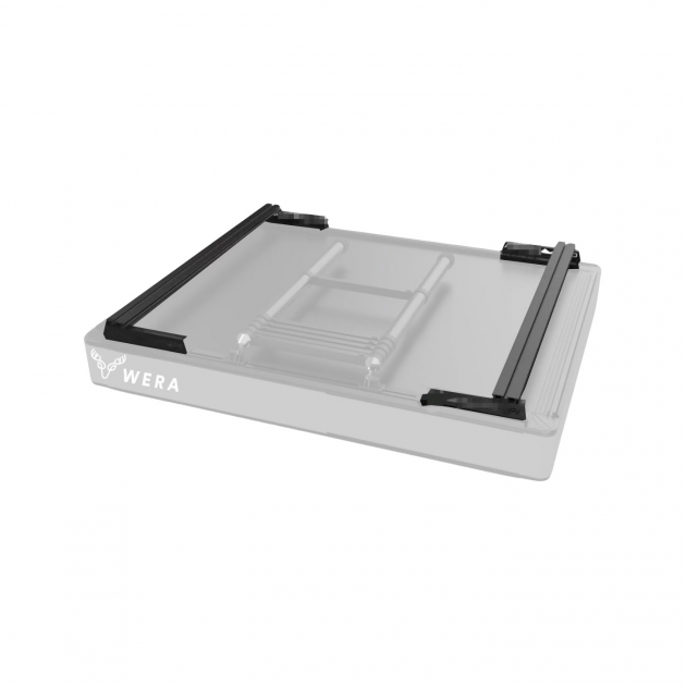 Wera Kattoteline Aurora Sky