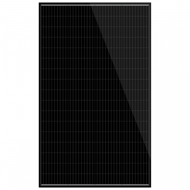 Nordmax Aurinkopaneeli 180W