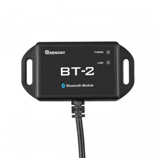 Renogy Bluetoothmoduuli BT2
