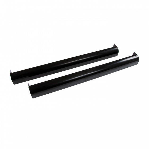 Nordmax Spoilerikiinnike 670mm