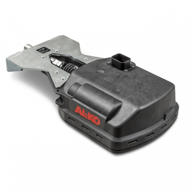 AL-KO Trailer Control 2.0 Tandem