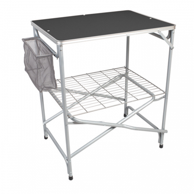 Kampa Major Keittiön Työtaso
