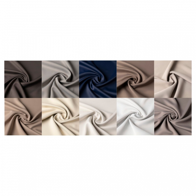 Premium-Verhokangas 150 cm - Metritavara