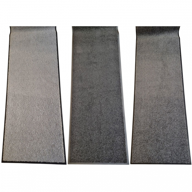 Käytävämatto MOB ZAR 60 cm Leveä