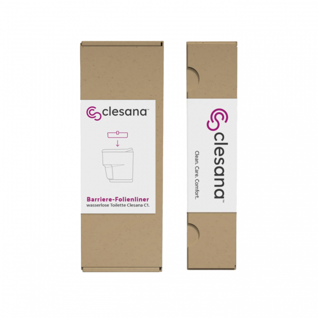 Clesana Pussit