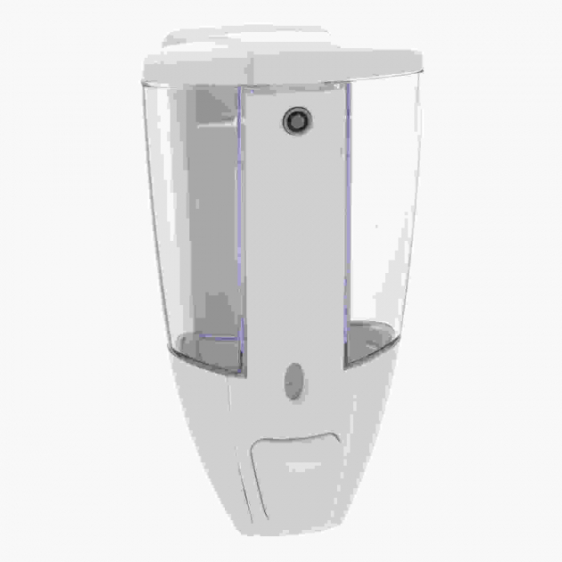 Saippua Annostelija 450ml
