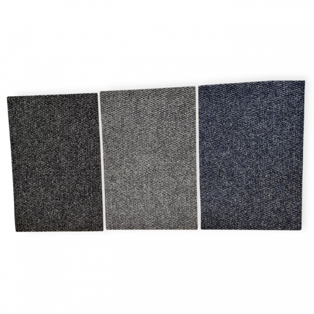 Ovimatto Dakar 60x40 cm