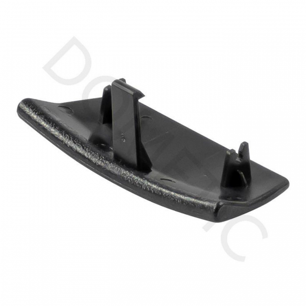 Dometic Lukko Kupu Jääkaappiboxiin CF18/CDF18