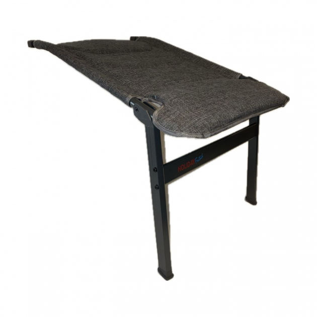 Jalkatuki Holiday Vintage