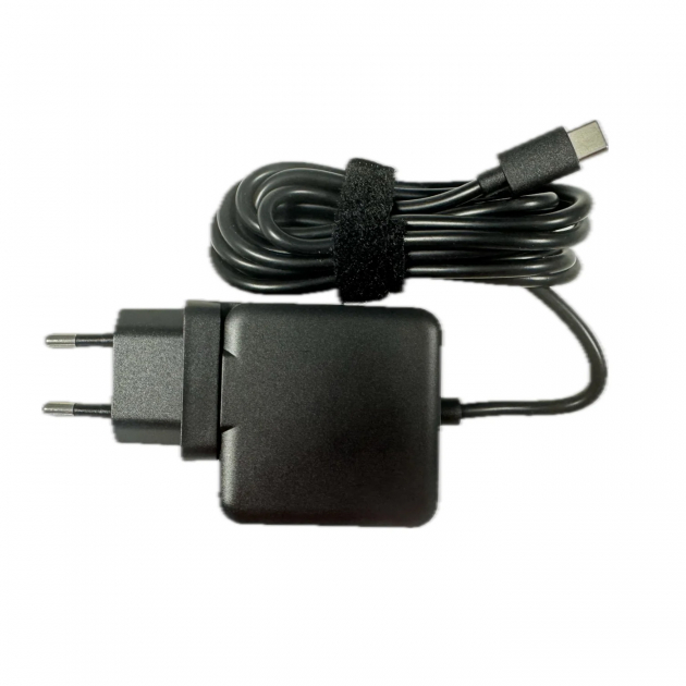 Piczo Nova Ultra USB-C-latauskaapeli