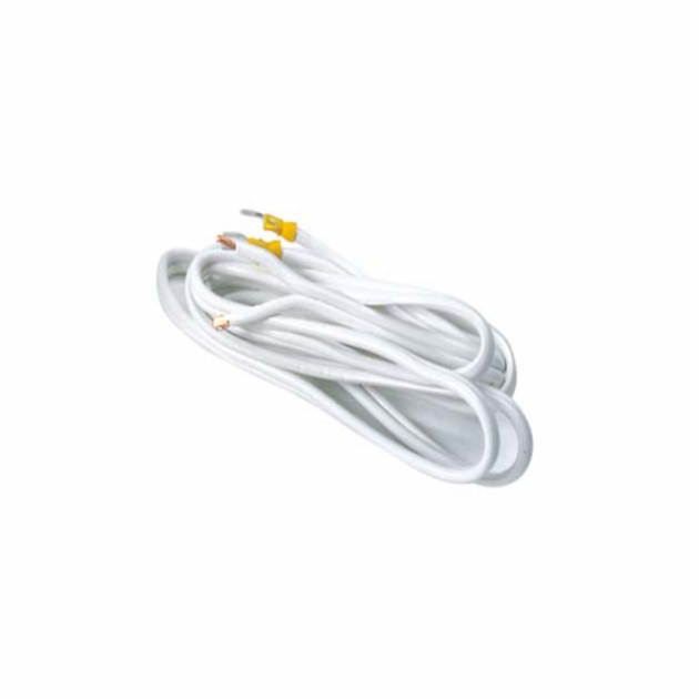 Sunwind Akka-kaapeli 2 m 2x10 mm