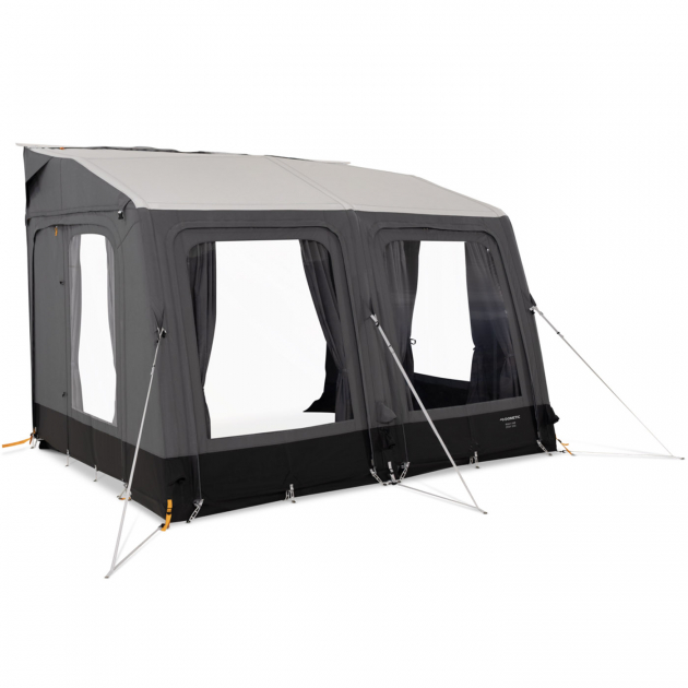 Dometic Rally Air Stay 330 S