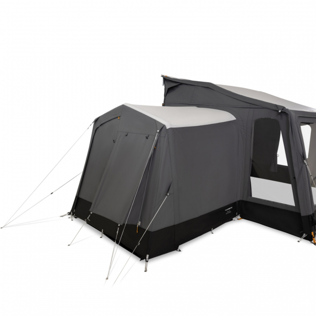 Dometic Air Stay Annex Korkea