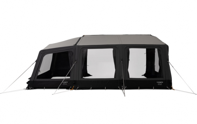 Dometic Grande Air Stay Extension Vasen S