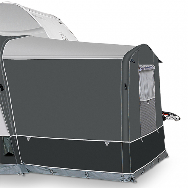 Doréma Lisäosa Valor Air