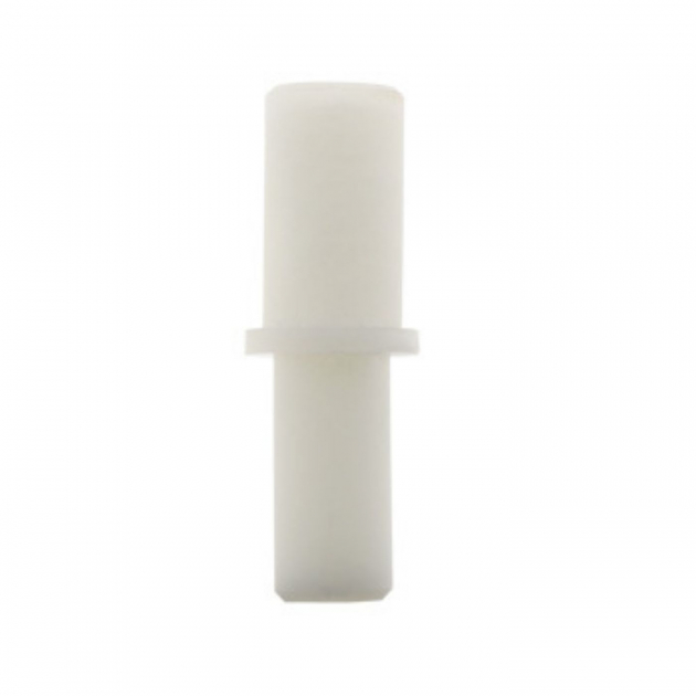 Suora Adapteri 10-12 mm