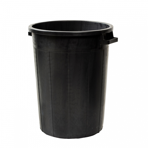 Ämpäri 100L