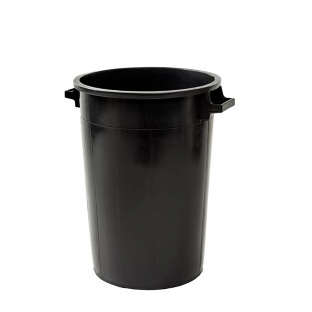 Ämpäri 75L