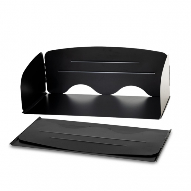 Camp4 Tuulensuoja Retkikeittiölle