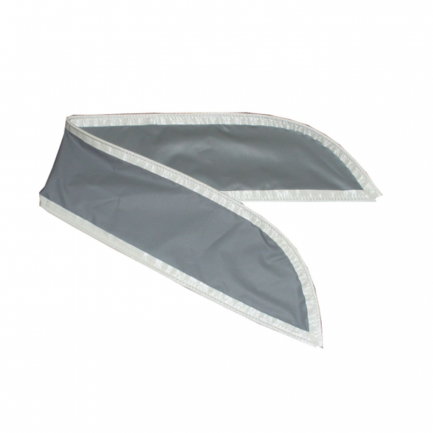 Isabella Pyöräkotelon Suojapeite Tabbert 2017-