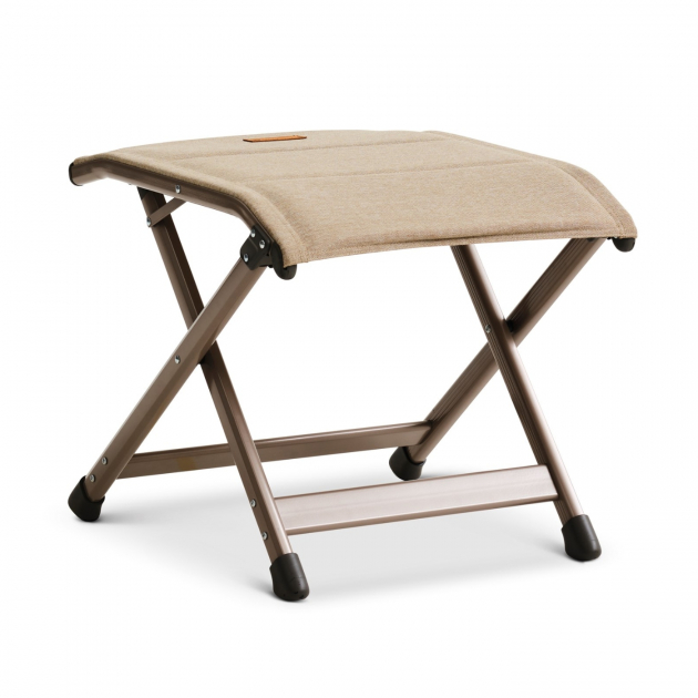 Royal Camping Jalkatuki Imperial Beige