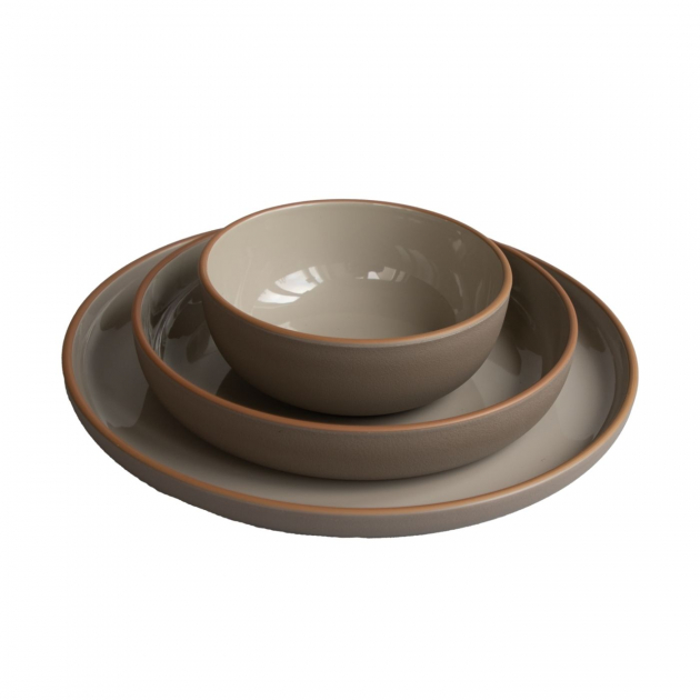 Royal Camping Astiasto Terra 12 osaa