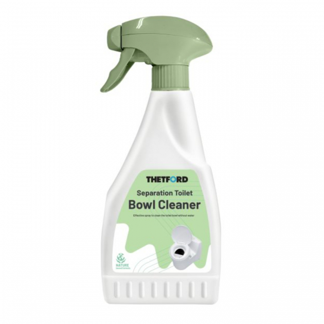 Thetford Puhdistusaine Erotteluvessa 500 ml