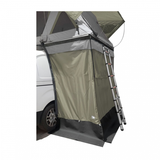 Fiamma Etuteltta Privacy Moonlight 180