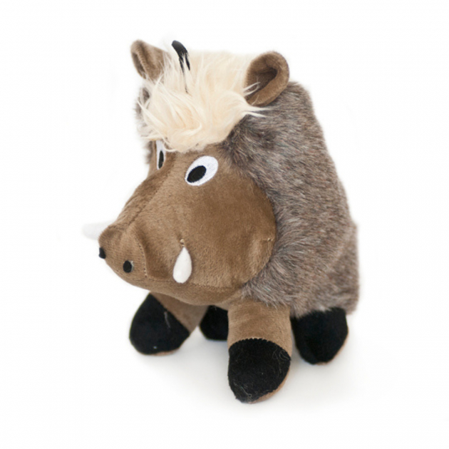 Canis Lelu Wild Boar 20 cm