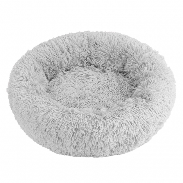 Canis Koiransänky Calming L 90x23 cm