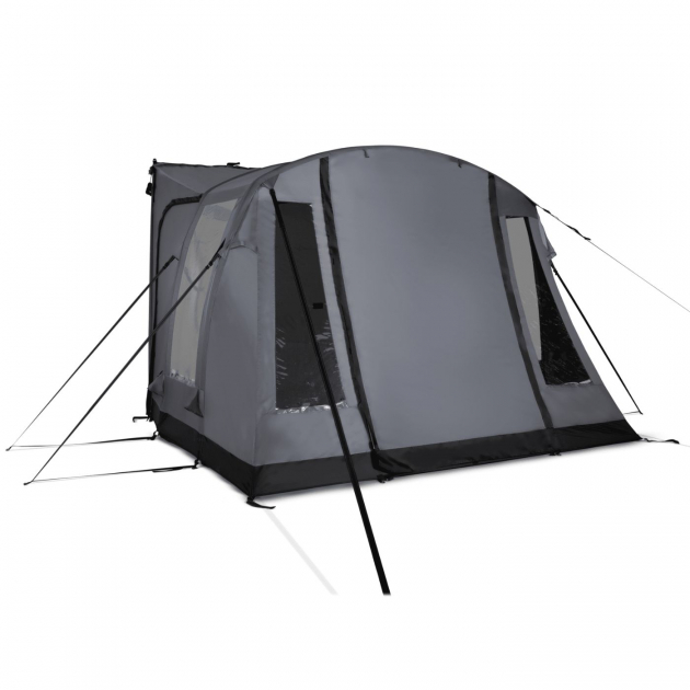 Kampa Waypoint Air DA