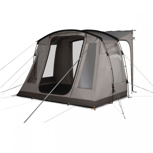 Kampa Waypoint DA