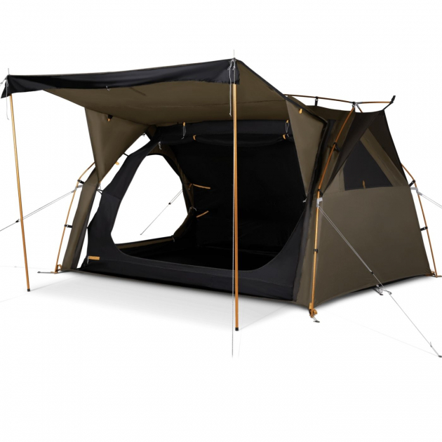 Kampa Stargazer 03