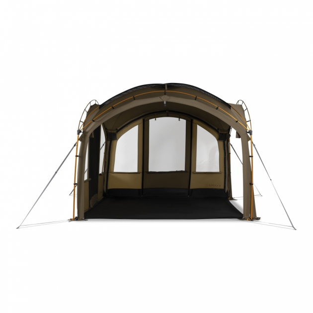 Kampa MOD 250 Dune - Paneeli