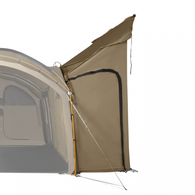 Kampa MOD 250 Dune - DA-Liitos Medium