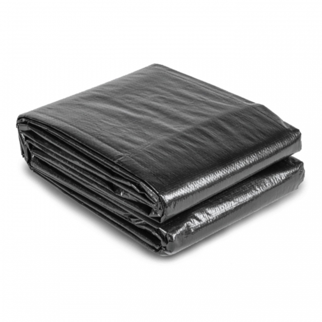 Kampa Alusmatto Moongazer XL