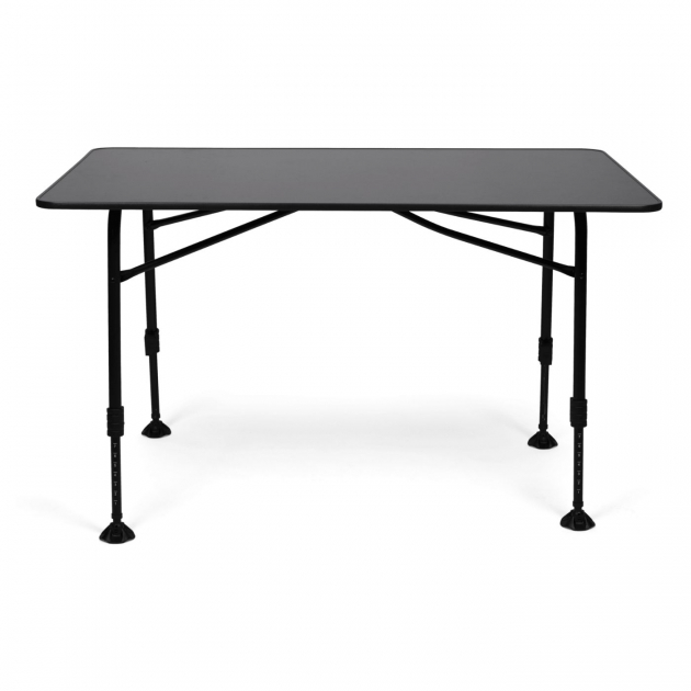 Kampa Pöytä Beech 120x70