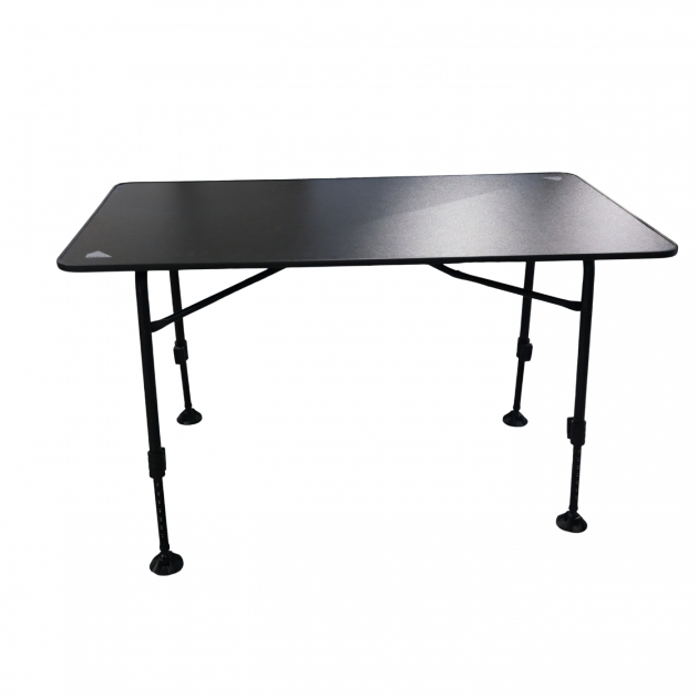 Kampa Pöytä Beech 120x70